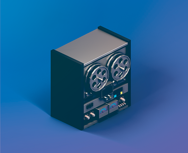 11c79e342a2cbb0f250e80f122a81915.png