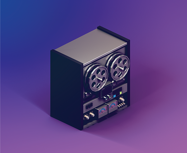 0595d0d75e9a32d26d1c682a0eed1331.png