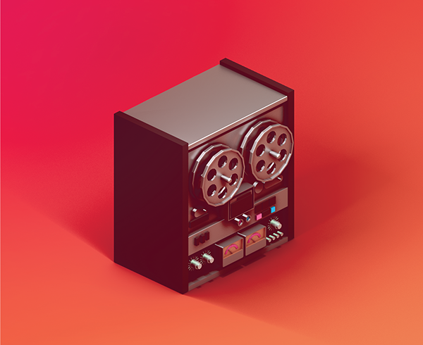 89a2a2588da4c1739cdc0d48b7741126.png