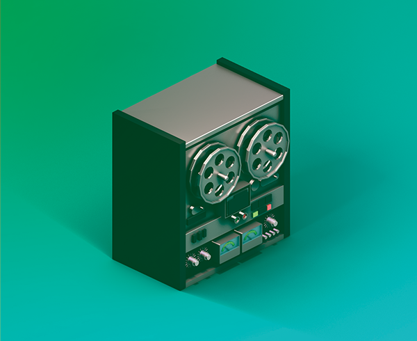 6377ef5ac46803555674c1038f92177a.png