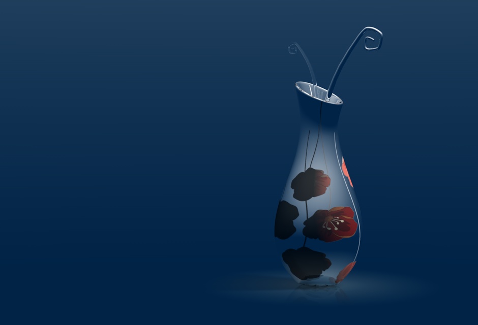 vase.jpg