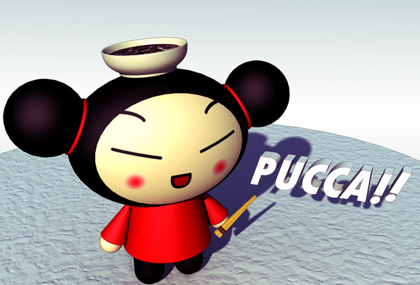 pucca-1.jpg