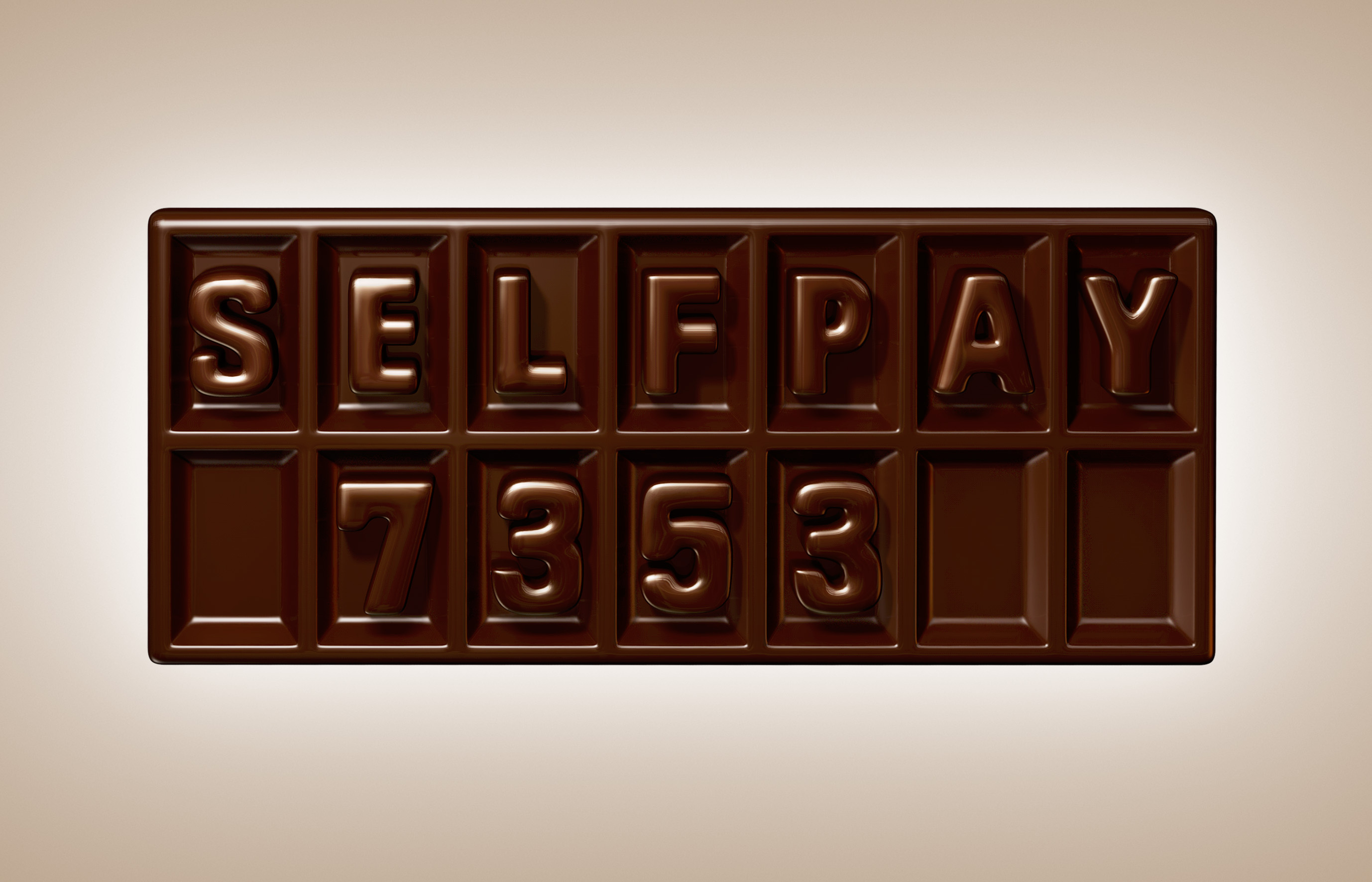 Choco_05.jpg