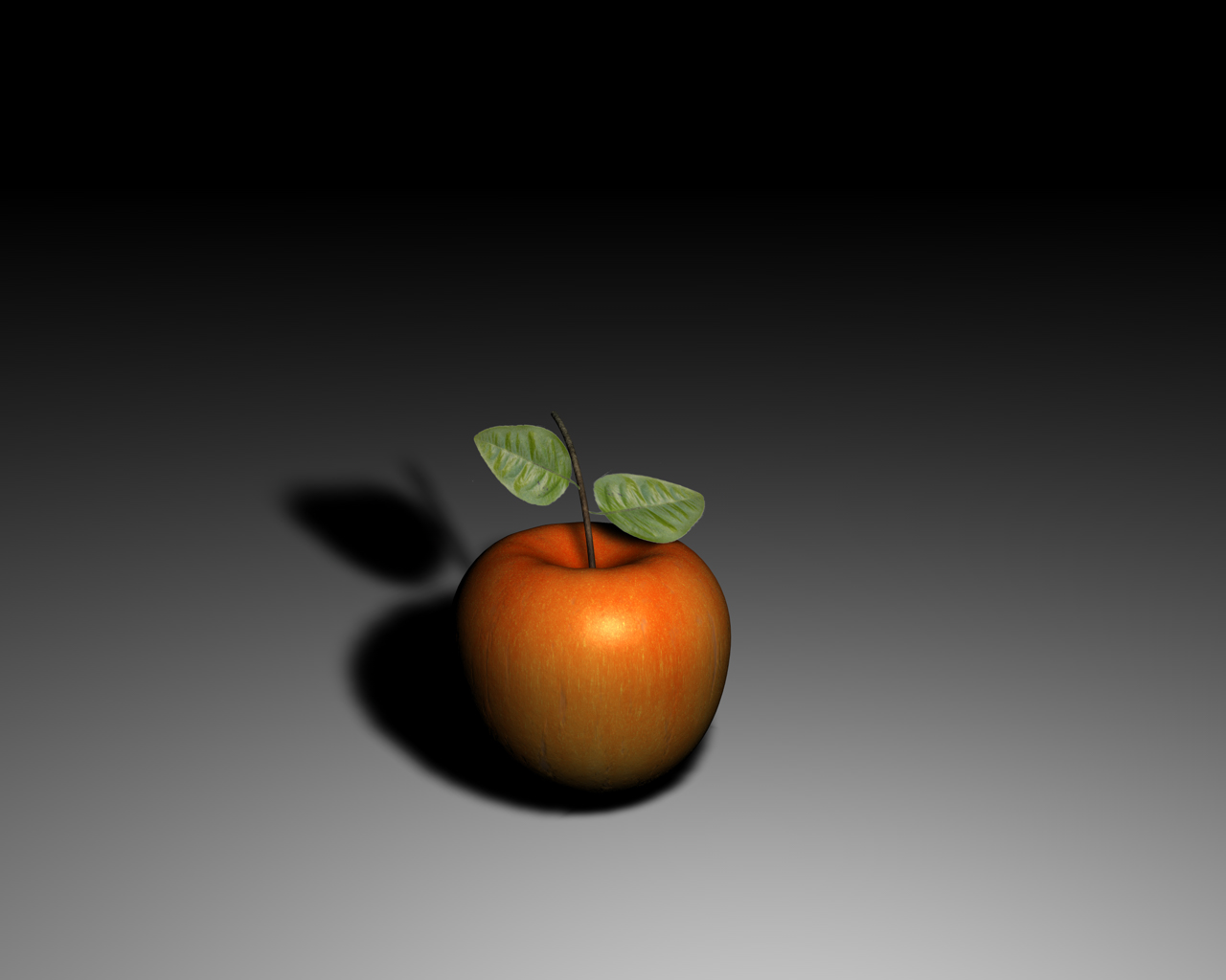 apple.jpg