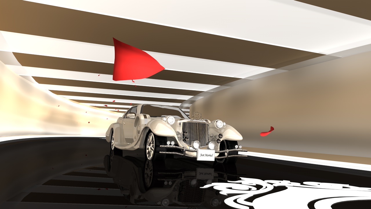 leseyde_motion9.jpg