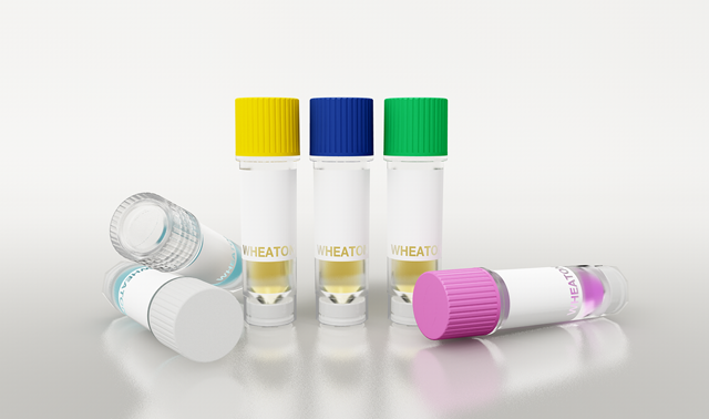 wheaton_vials_front.png