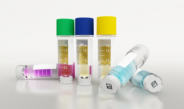 wheaton_vials_back.png