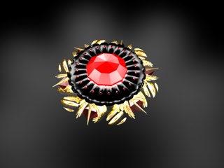 broche.jpg