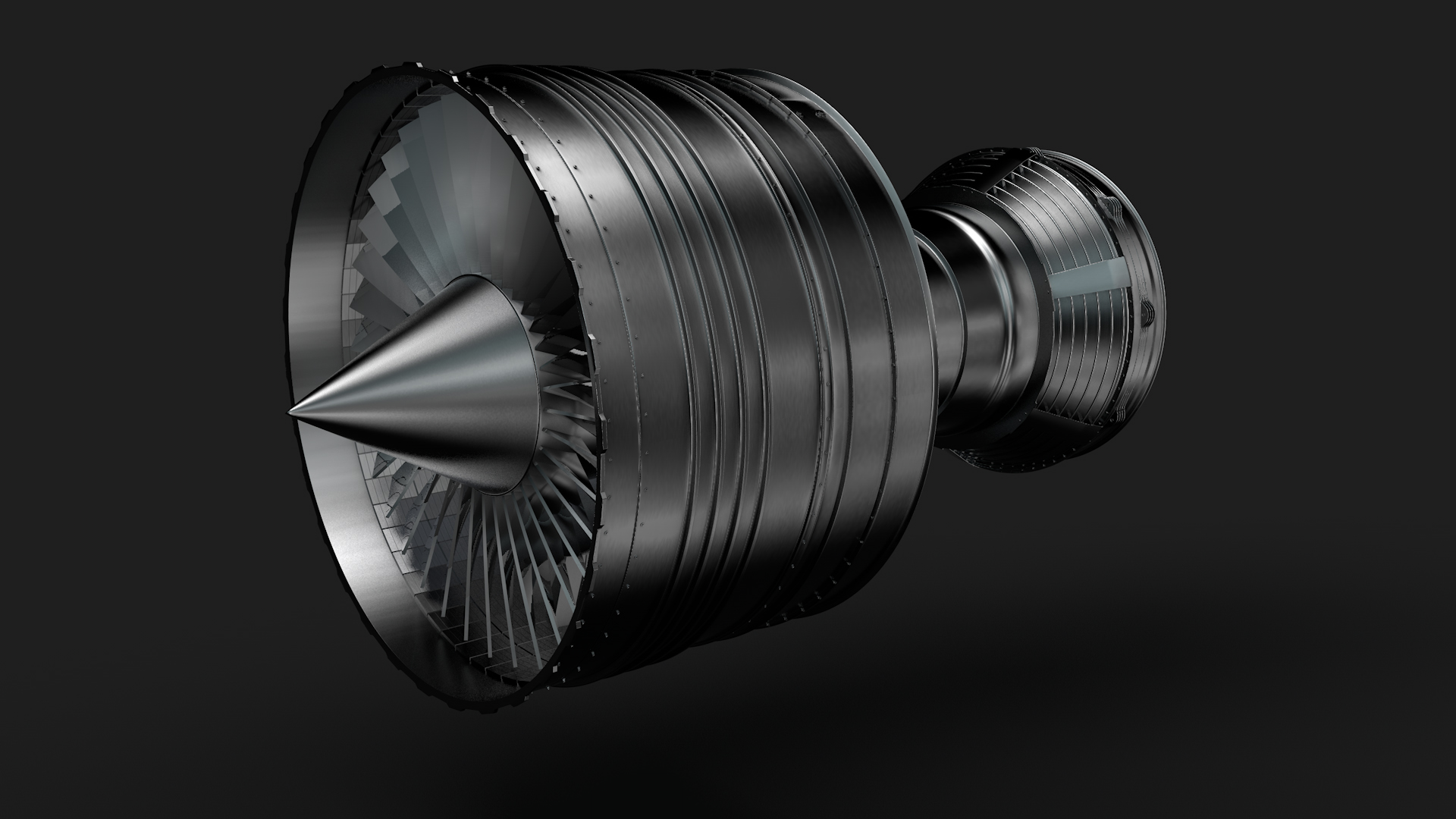 jet engine4.jpg