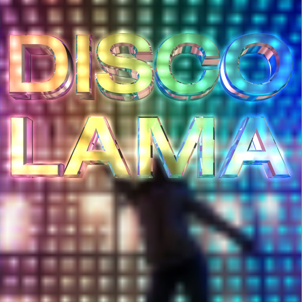 DISCOLAMA01.jpg