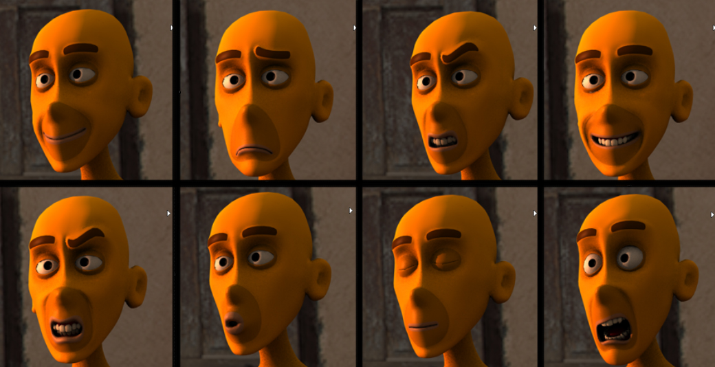 a.jpg