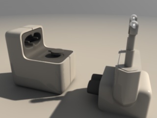 Ipad0031.jpg