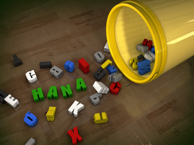 hana.jpg