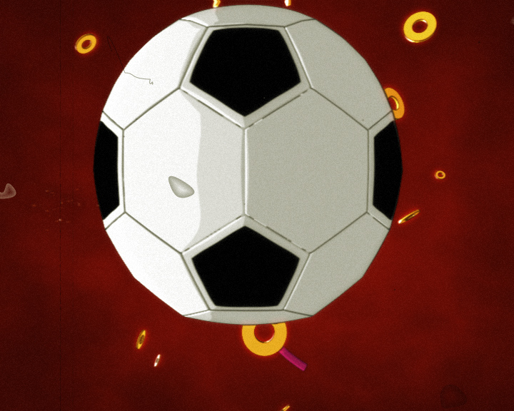 Final Comp (0.00.00.05).jpg