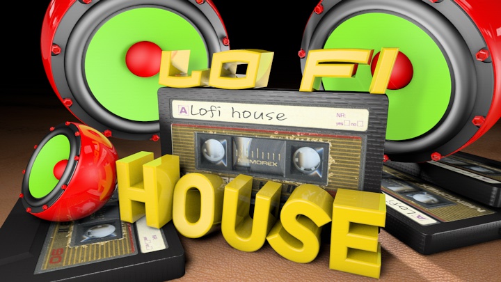 lofi house.jpg