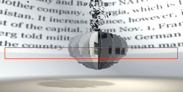 q.jpg