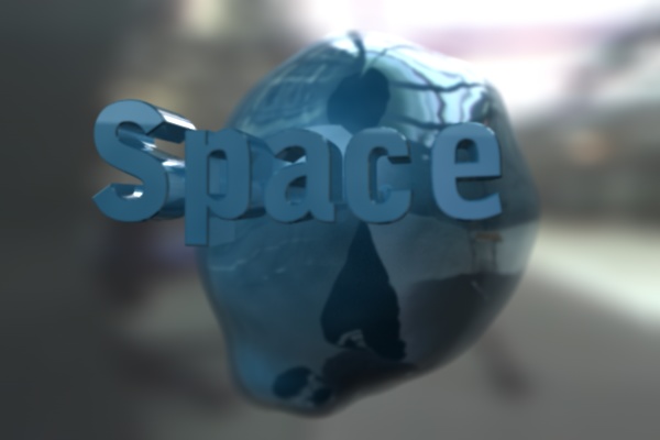 logo0157.jpg