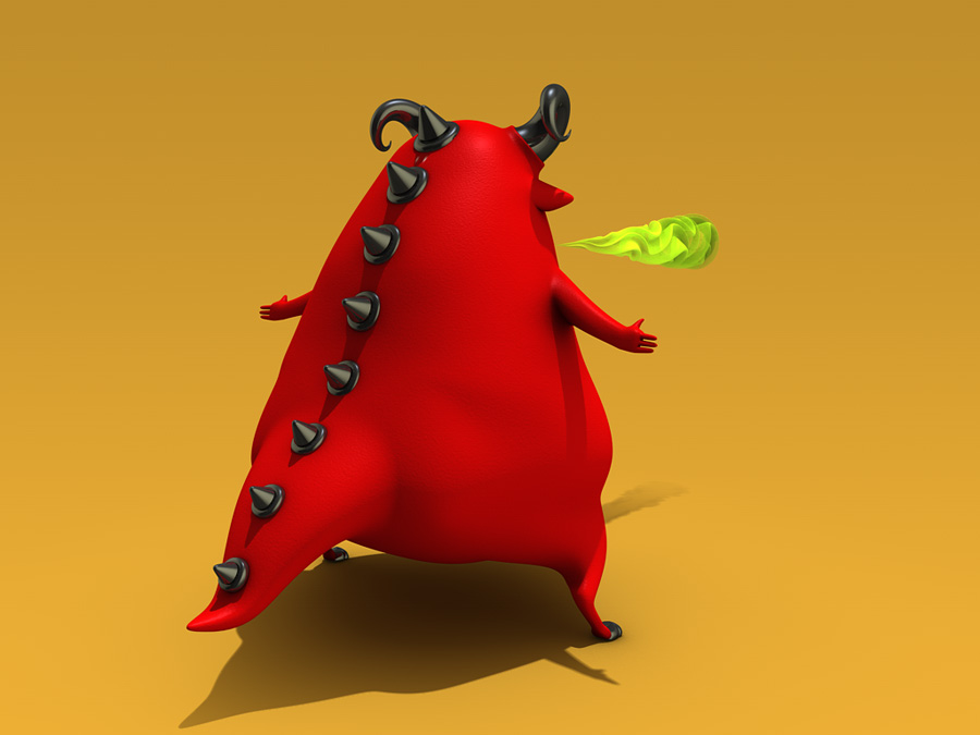 monoi_back.jpg