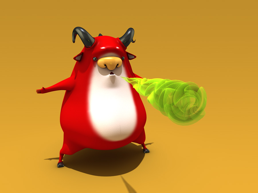 monoi_front.jpg