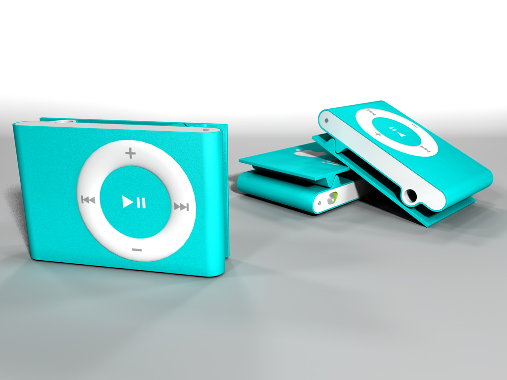 ipod_ex3.jpg