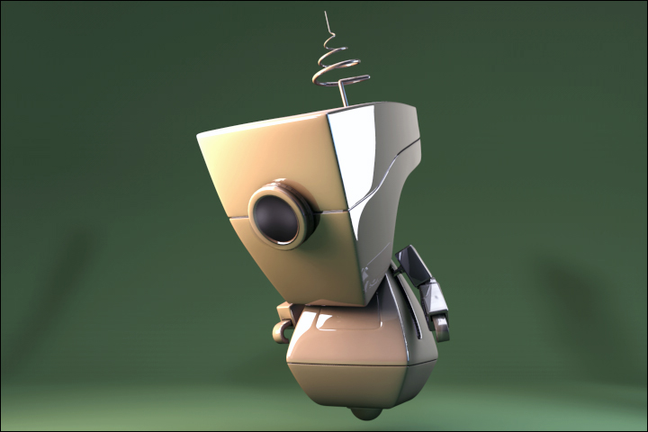 Robo.jpg