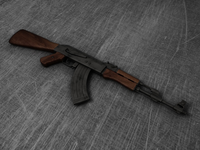 ak47_c4d.jpg