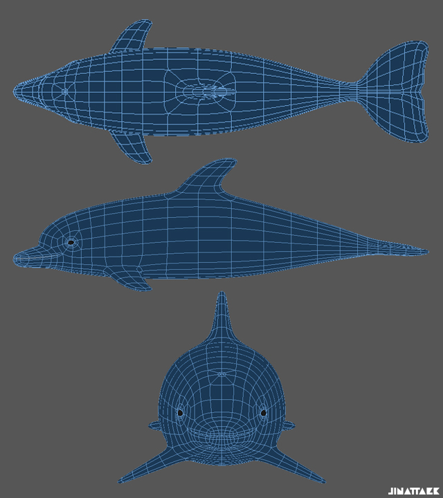 JinAttack_Dolphin_02.jpg