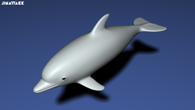 JinAttack_Dolphin_01.jpg