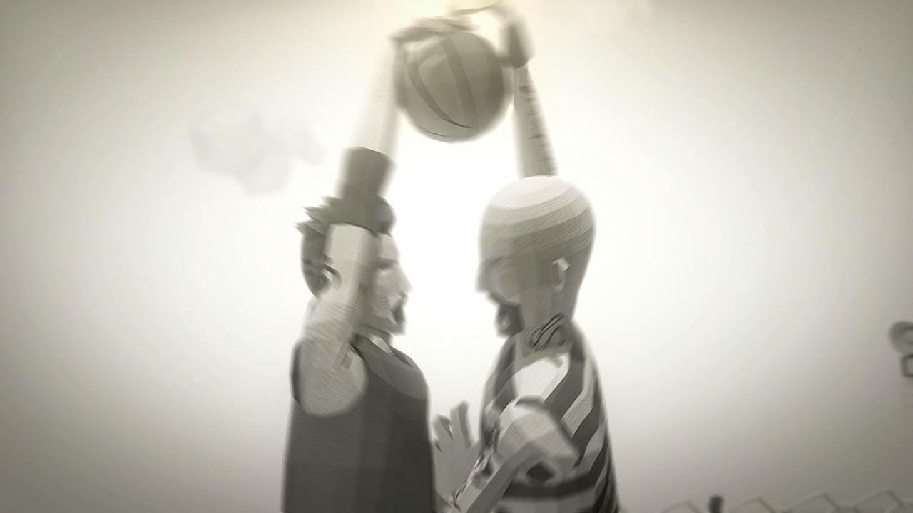 RedBull_30sec (0-00-30-24).png