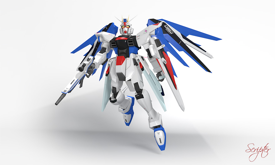 scripter_gundam001.jpg