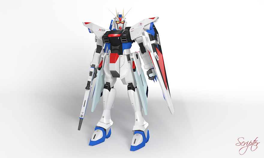 scripter_gundam002.jpg