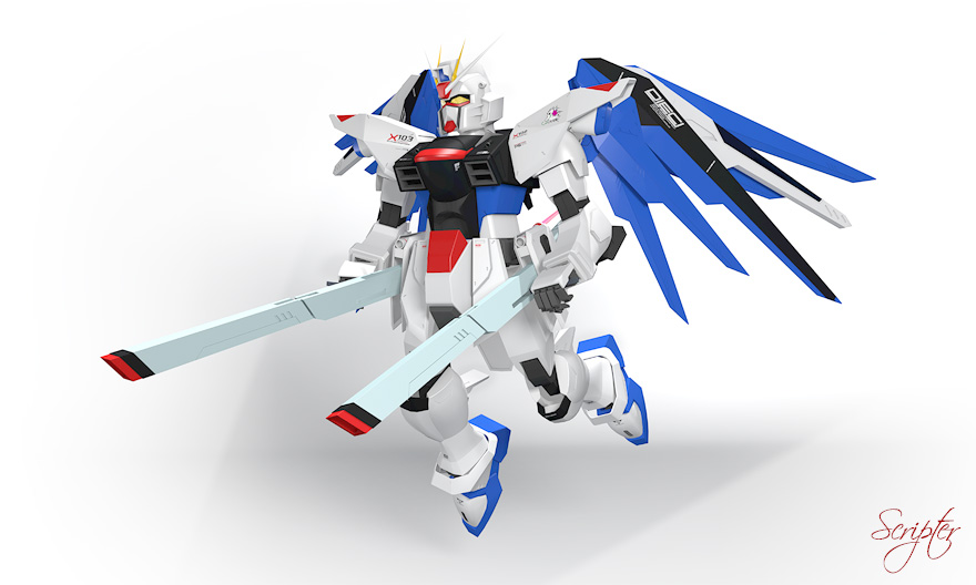 scripter_gundam003.jpg