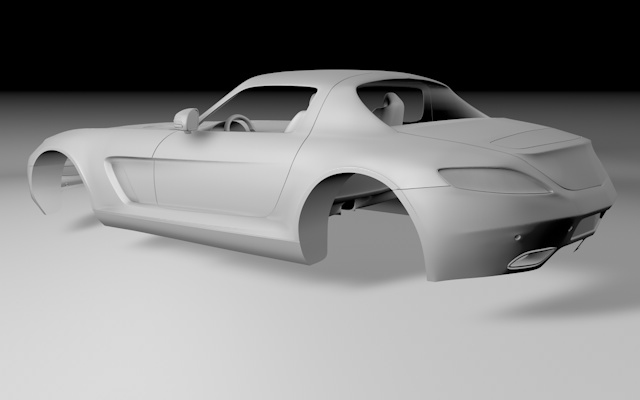 rs2.jpg