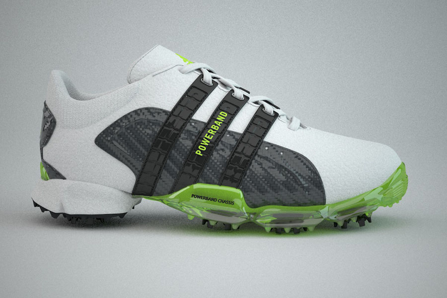 ADIDAS_POWERBAND4_S_POLY_04_750.jpg