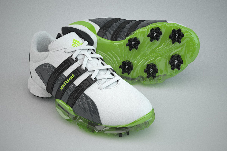ADIDAS_POWERBAND4_S_POLY_03_750.jpg
