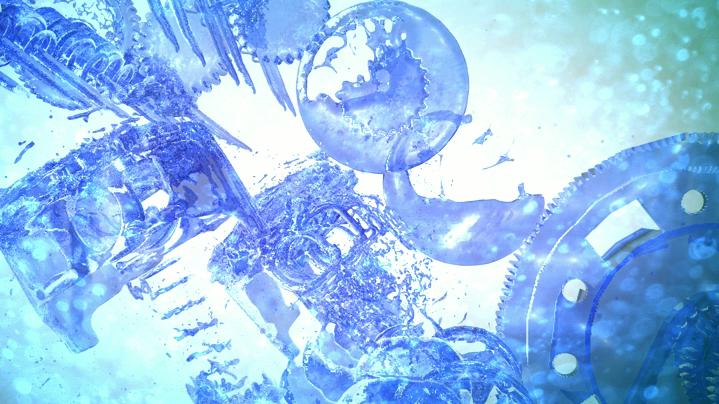 그림 3.png