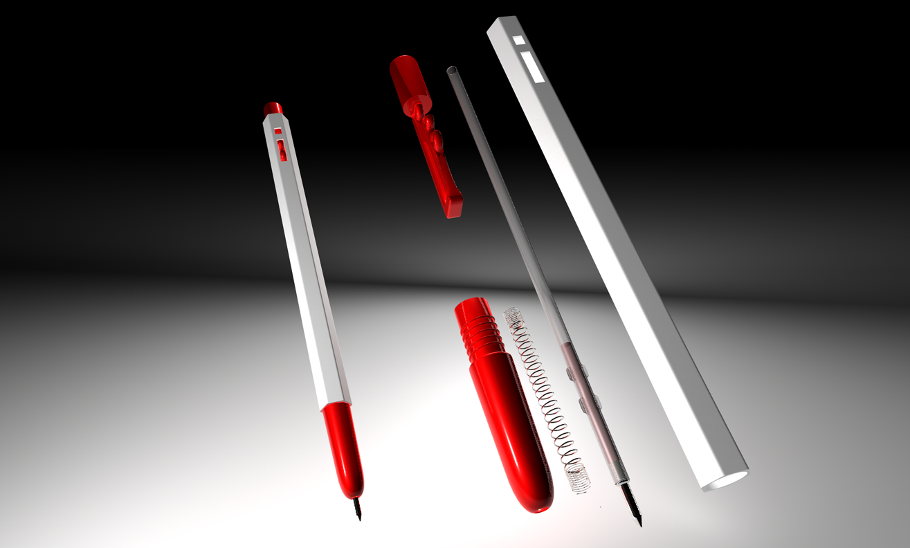 ballpen.png