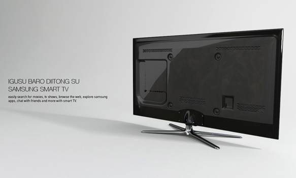 tv_studio_02_back_typo_small.jpg