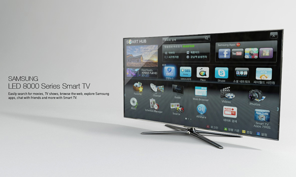 tv_studio_02_front_typo_small.jpg
