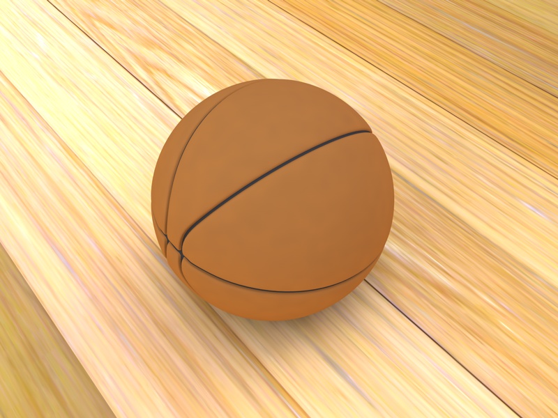 basket.jpg