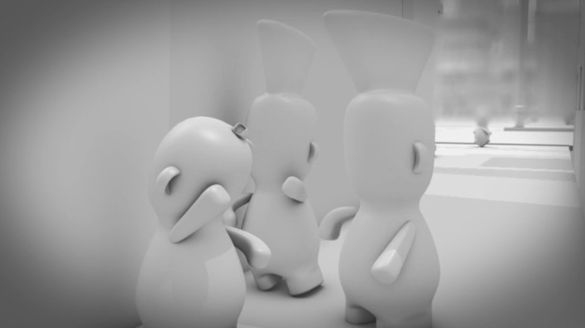 Untitled-1.jpg