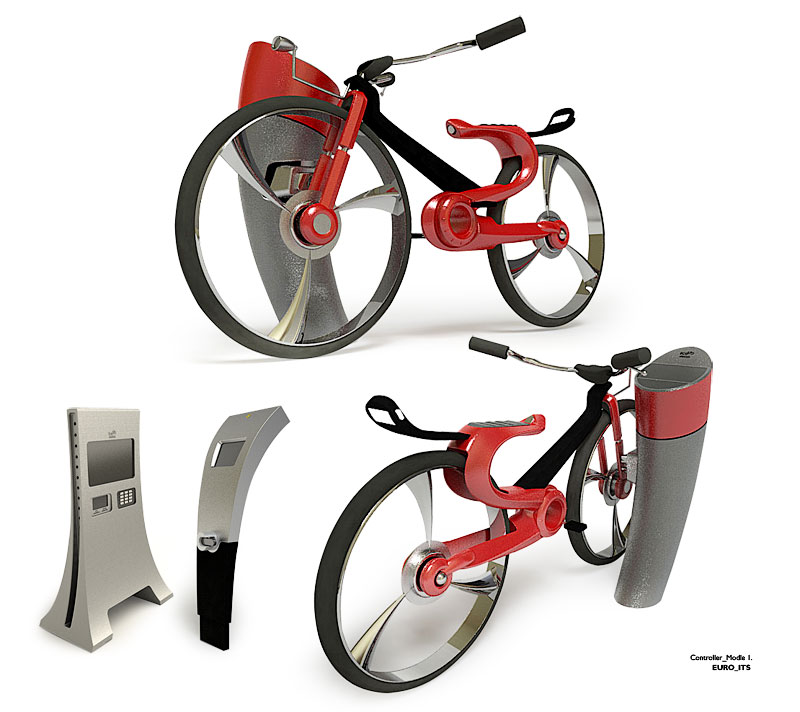 public_bike-sys.jpg