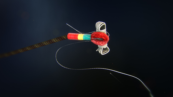 401ab086cb65dfe027b9cf6b42159a64.jpg