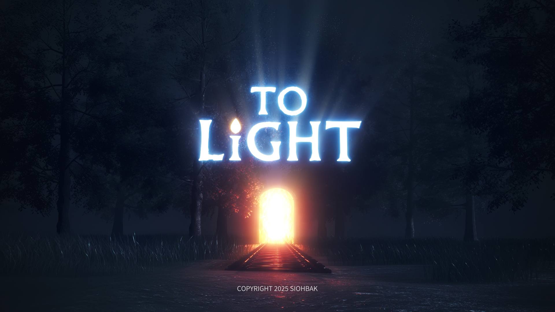to light 섬네일.jpg
