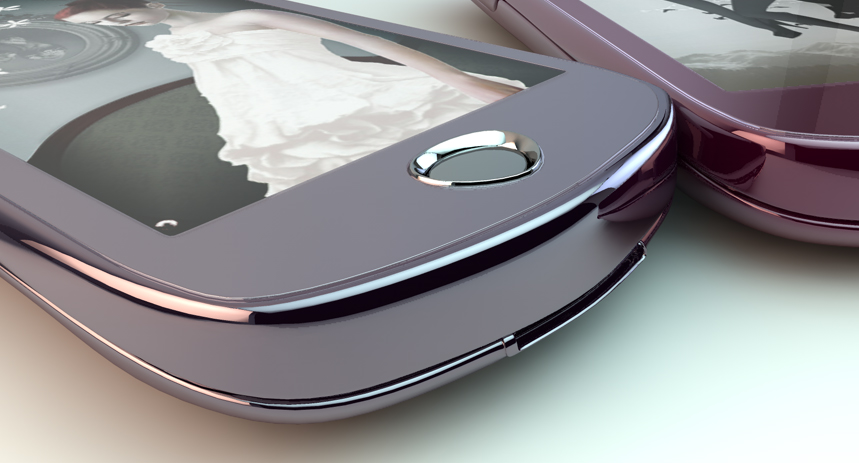 phone0002.jpg
