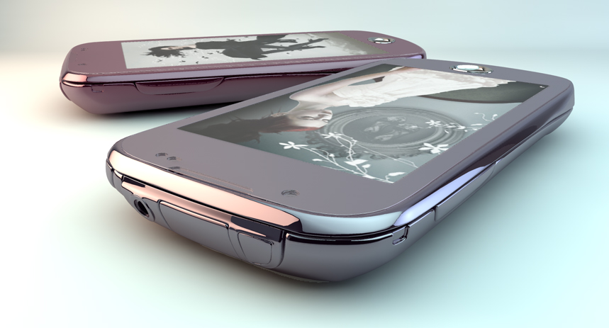 phone0003.jpg