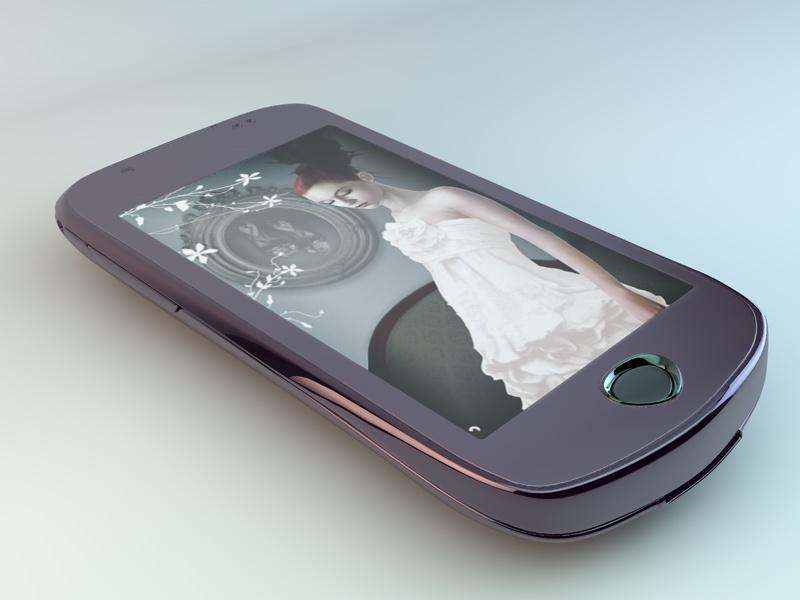 phone0076.jpg