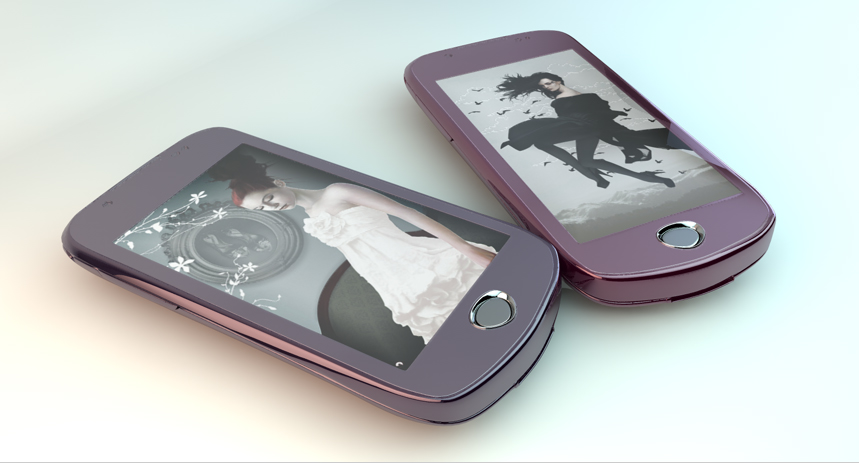 phone0001.jpg