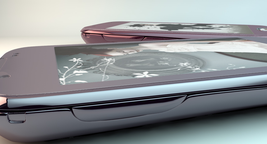phone0004.jpg