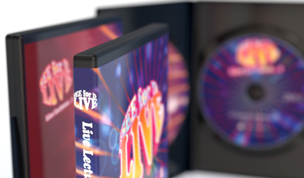 dvd_c4d3.jpg